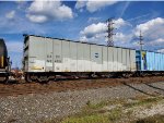 GACX 56455